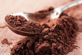 Premium Hot Cocoa